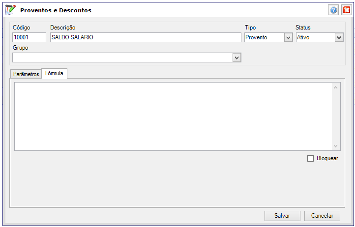 ProventosDescontosCadastroFormula.png