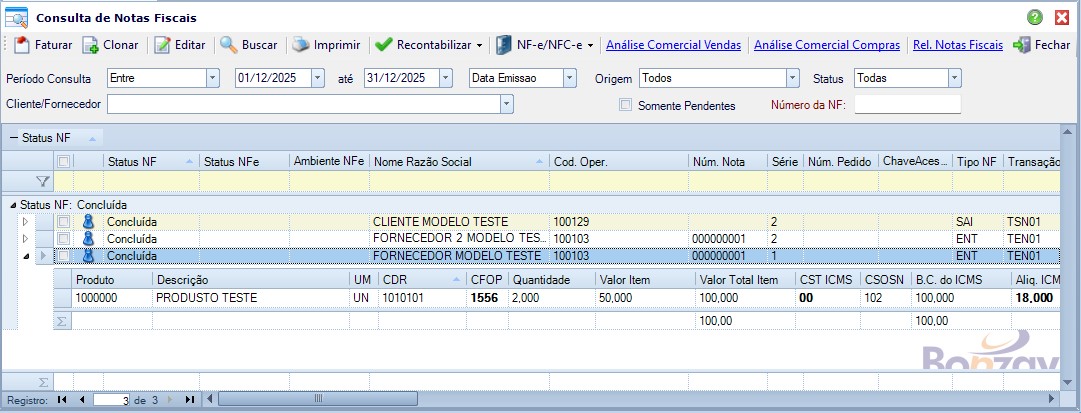TelaConsultadeNotasFiscais 3.jpg
