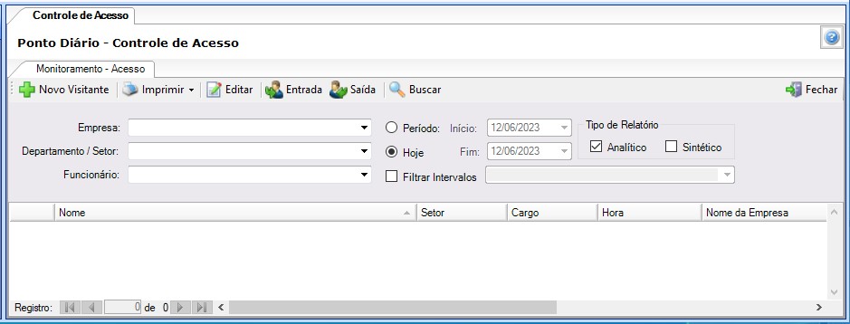 Ponto Diário - Controle de Acesso.jpg