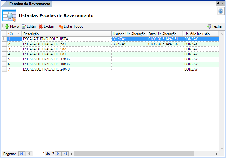 ListaEscalaDeRevesamento.png
