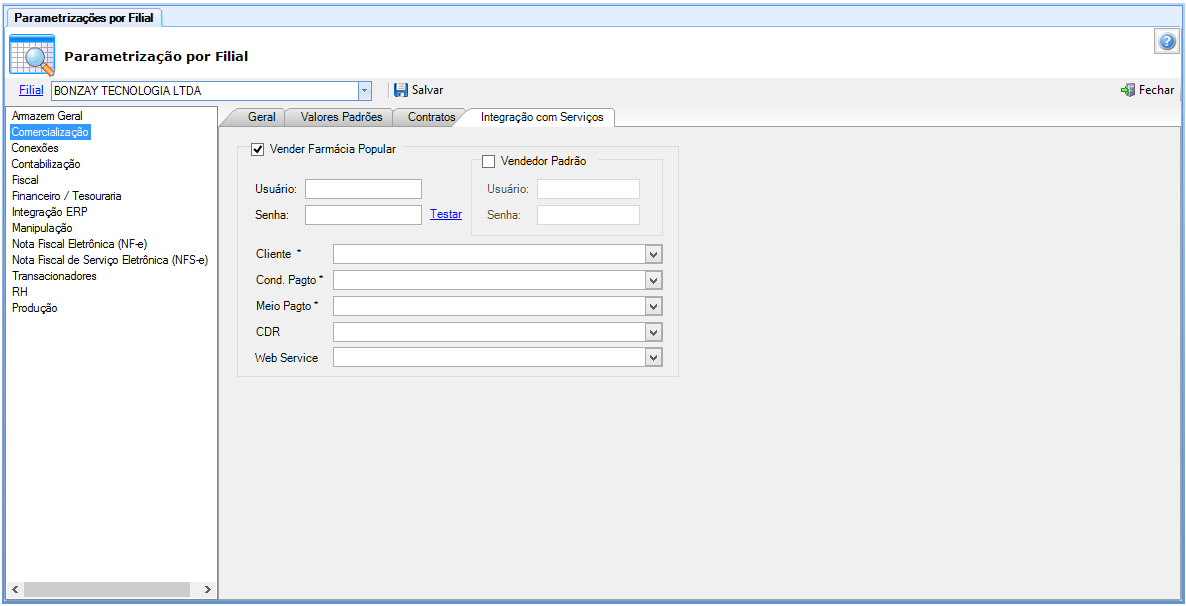 ParametrizacaoFilialComercializacaoIntegracaoServicos.png