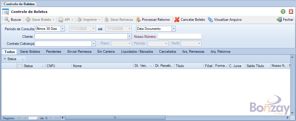 TelaControledeBoletos.jpg