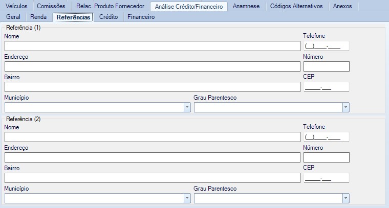 Arquivo:AbaAnálise Crédito-Financeiro 3.jpg
