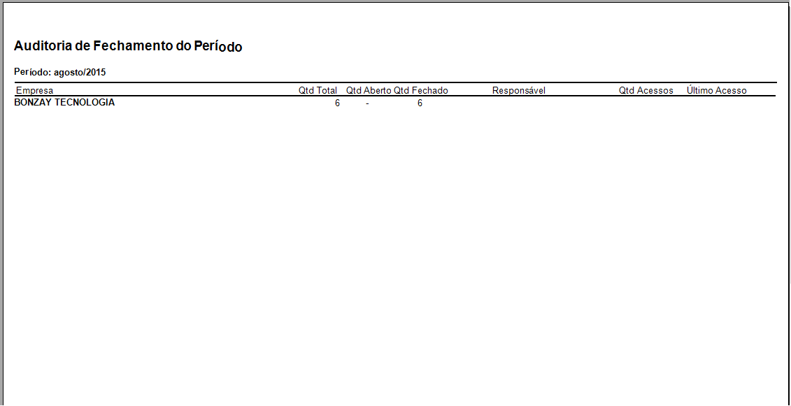 ExemploRelatorioAuditoriaFechamento.png