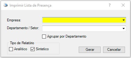 Ponto Diario - Imprimir - Lista de Presença.jpg