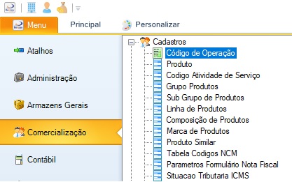 Localizacaocodoperacao.jpeg