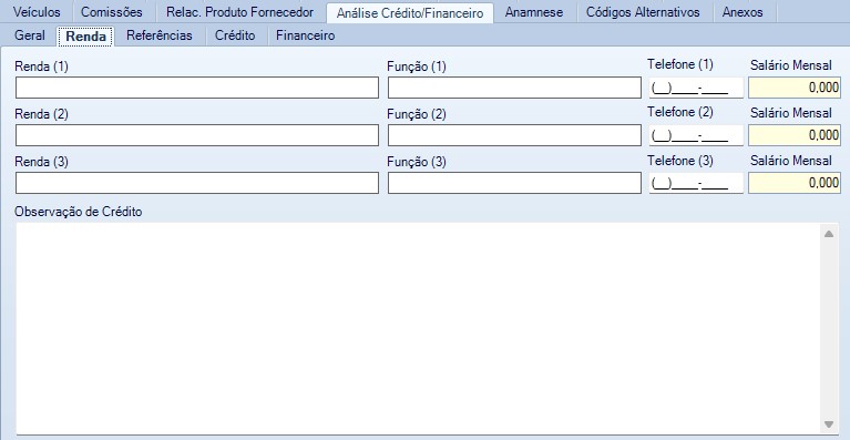 Arquivo:AbaAnálise Crédito-Financeiro 2.jpg