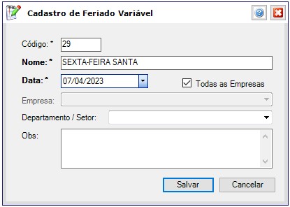 Cadastro de Feriado Variavel.jpg