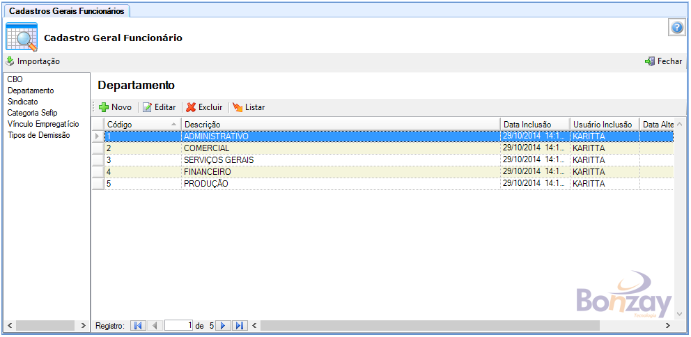 CadastroGeralFuncionarioDepartamentoLista.png