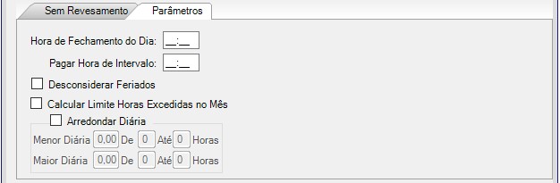Cadastro de Horário Parametros.jpg