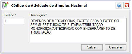 CodigoAtividadeSimplesCadastro.png