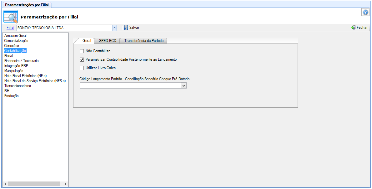 ParametrizacaoFilialContabilizacaoGeral.png