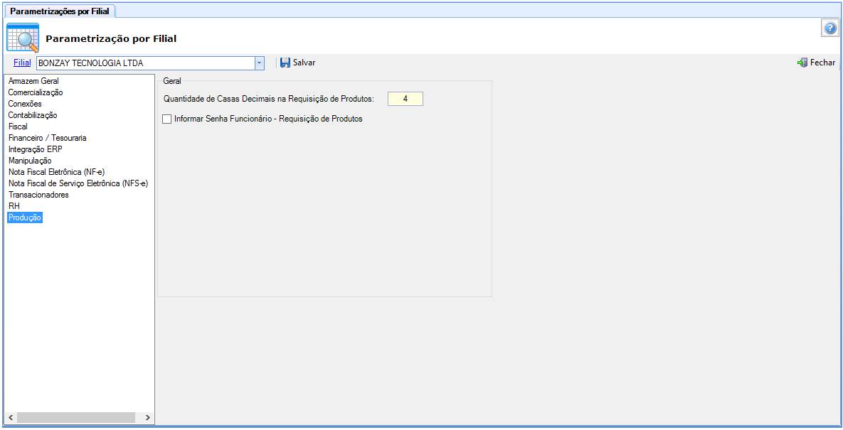 ParametrizacaoFilialProducao.png