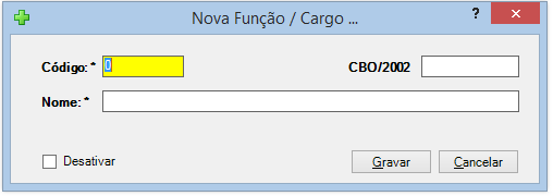 CadastraCargoFuncao.PNG