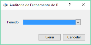 RelatorioAuditoriaFechamentoPeriodo.png