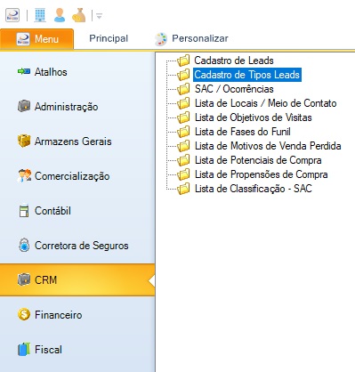 Localização Cadastro de Tipos de Leads.jpg