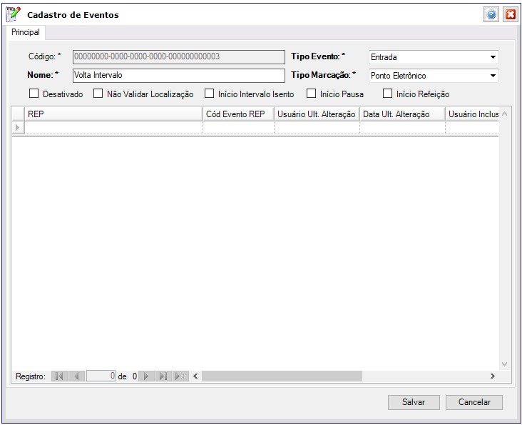 Cad Lista de Eventos Marcacao Cadastro.jpg