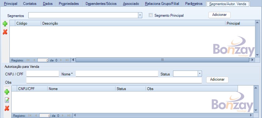 AbaSegmanetos-Autor.Venda 1.jpg