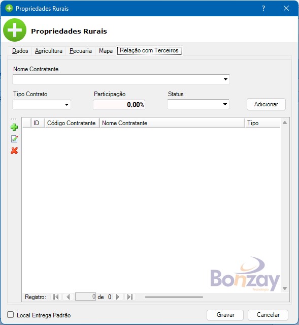 TelaPropriedadesRurais 5.jpg