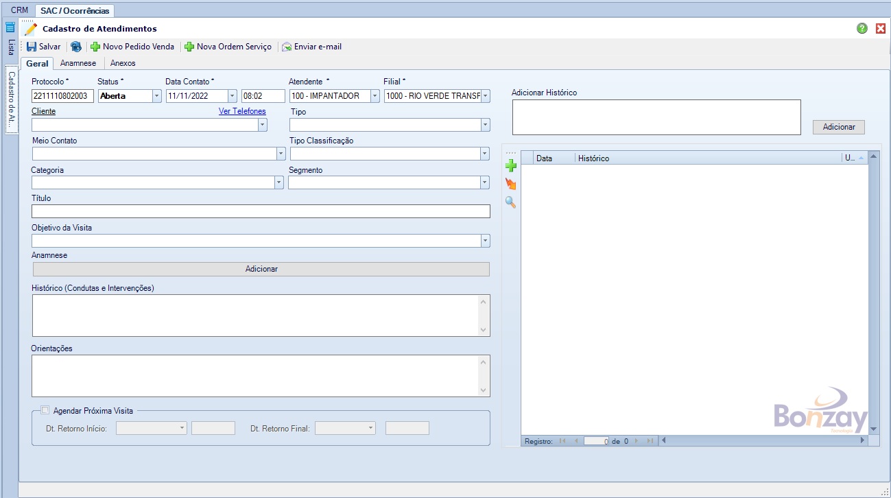 Tela Cadastro de Atendimentos.jpg