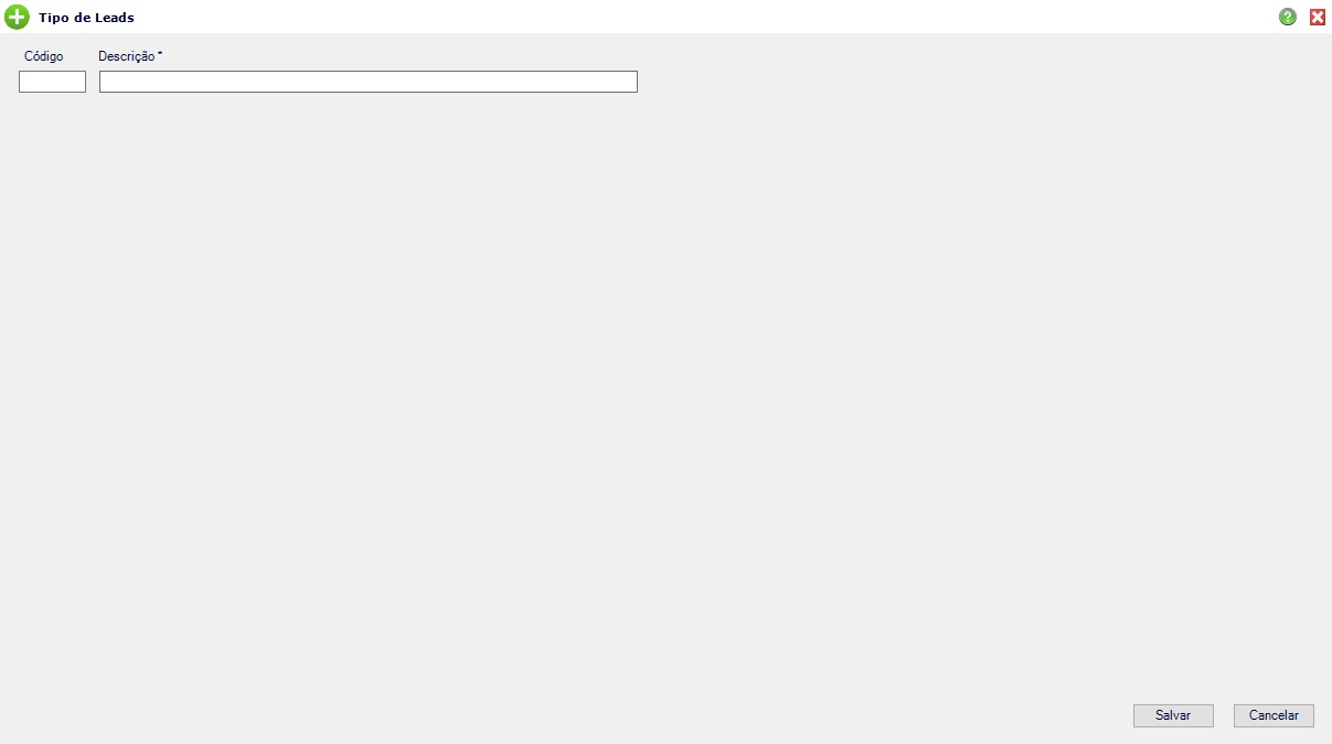 Tela Tipo de Leads.jpg