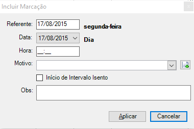 IncluirMarcação.png