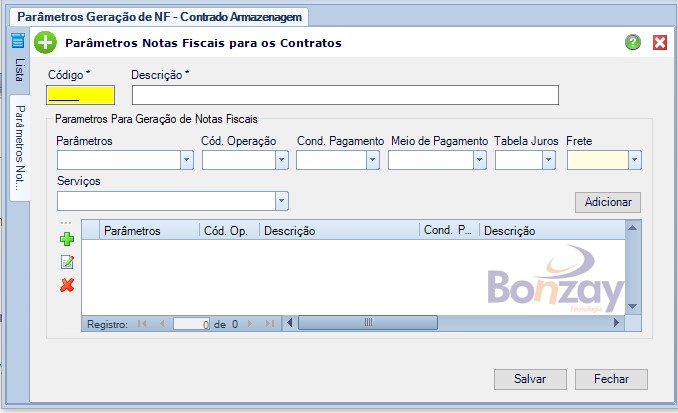 Parâmetros Notas Fiscais para os Contratos Novo.jpg