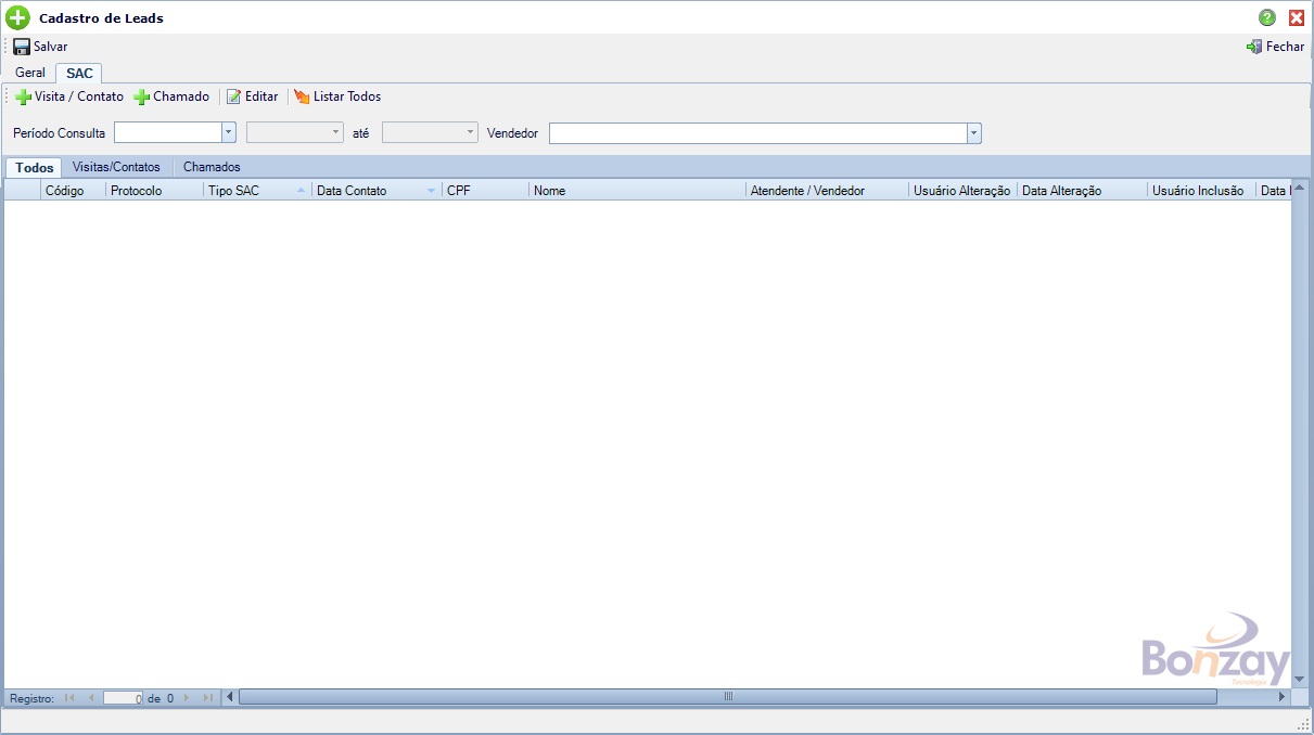 Tela de Cadastramento de Leads aba sac.jpg