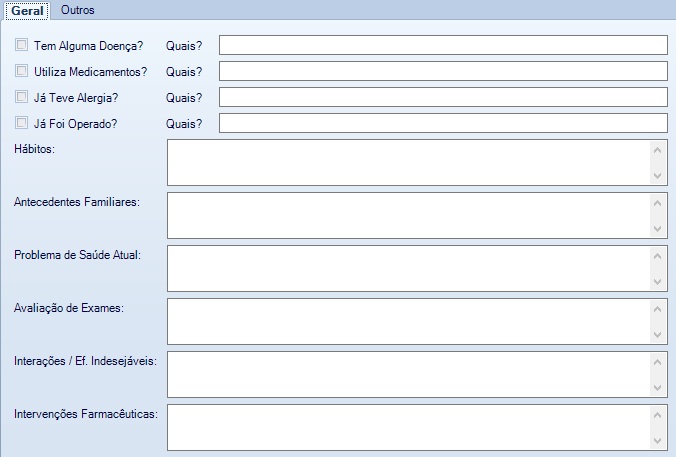 Sub Aba Geral Anamnese.jpg