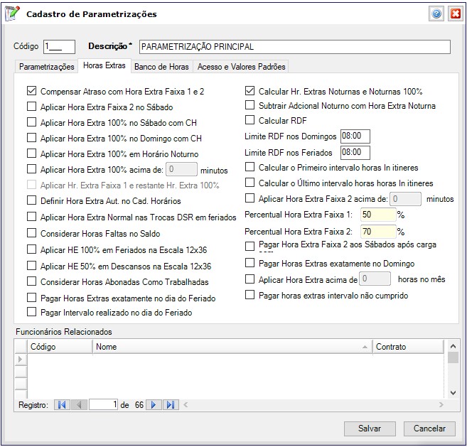 Cadastros Parametrizacao Horas Extras.jpg