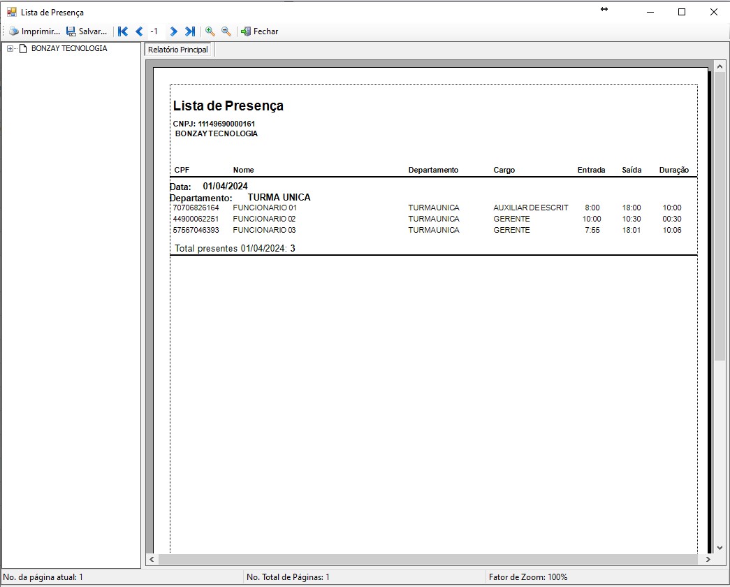 Ponto Diario - Imprimir - Lista de Presença-Rel.jpg