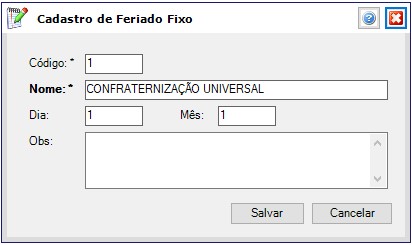 Cadastro de Feriado Fixo.jpg