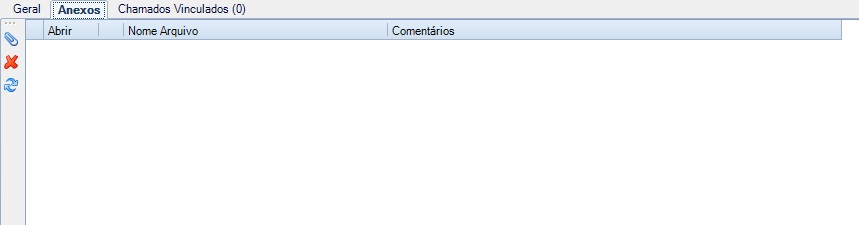 Tela Cadastro de Chamados Aba Anexos.jpg