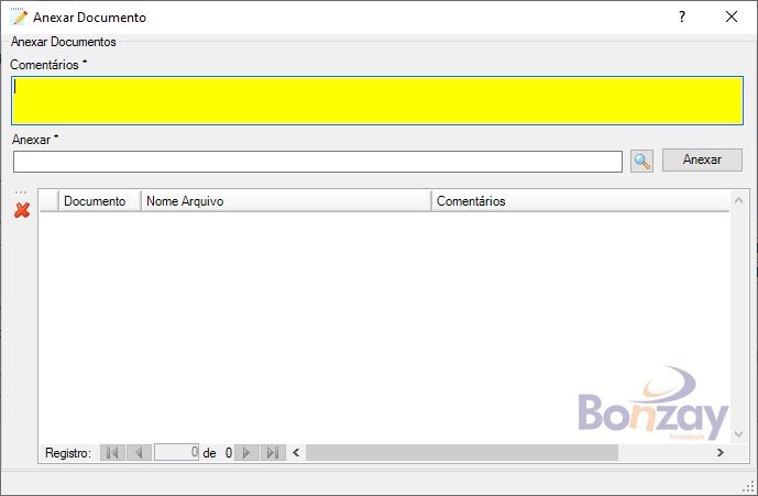 Tela Anexar Documento.jpg