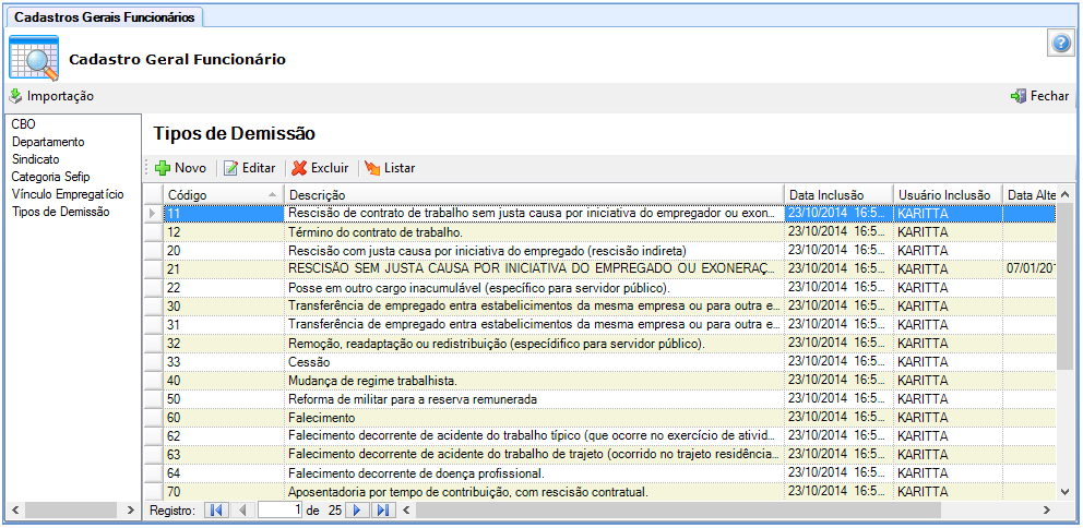 CadastroGeralFuncionarioTiposDemissaoLista.png