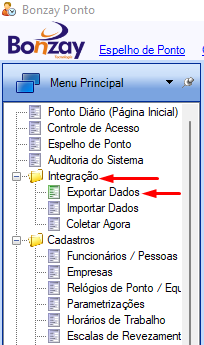 Menu Integração - Exportar dados.png