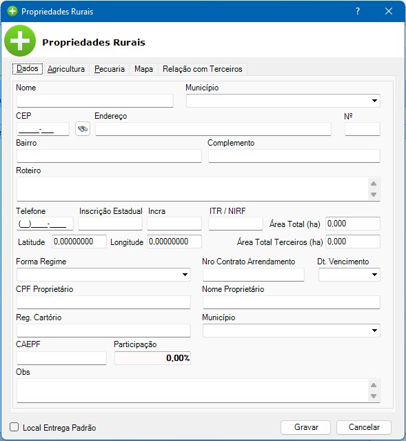 TelaPropriedadesRurais 1.jpg