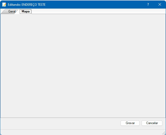 Tela Novo Endereço 2.jpg
