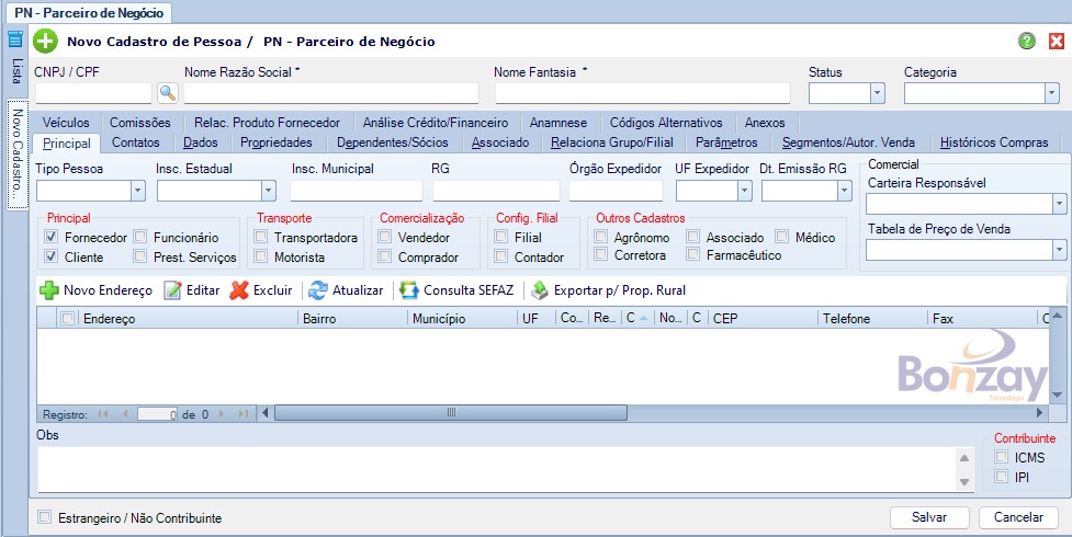 CadastroPNCompleto 1.jpg