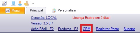 Localização tela CRM.jpg