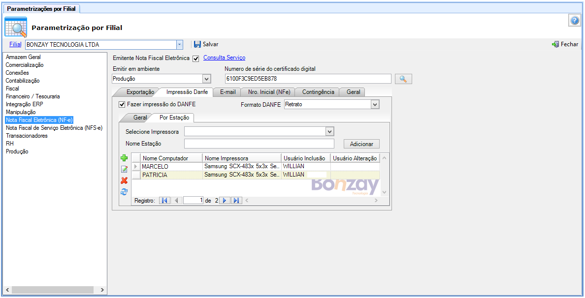 ParametrizacaoFilialNFeImpressaoDanfePorEstacao.png