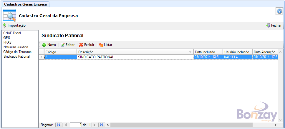 CadastroGeralEmpresaSindicatoPatronalLista.png