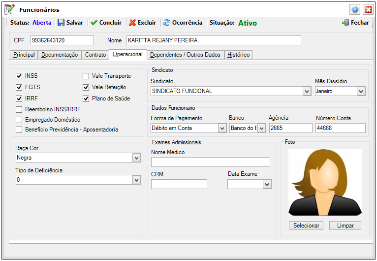 FuncionarioCadastroOperacional.png