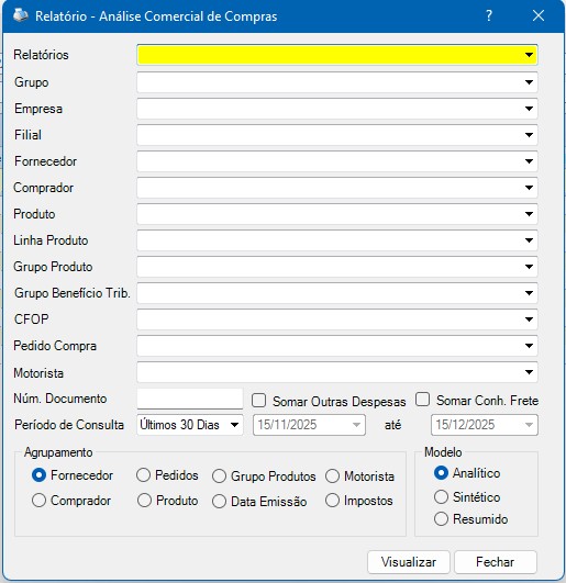 TelaAnáliseComercialdeCompras 1.jpg