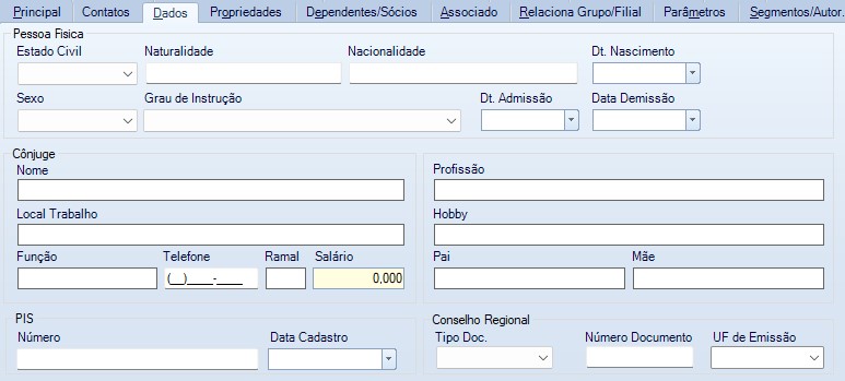Arquivo:AbaDados 1.jpg