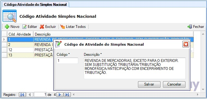 CodigoAtividade.png