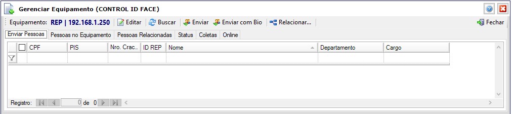 Gerenciar equipamento - aba Enviar pessoas.jpg