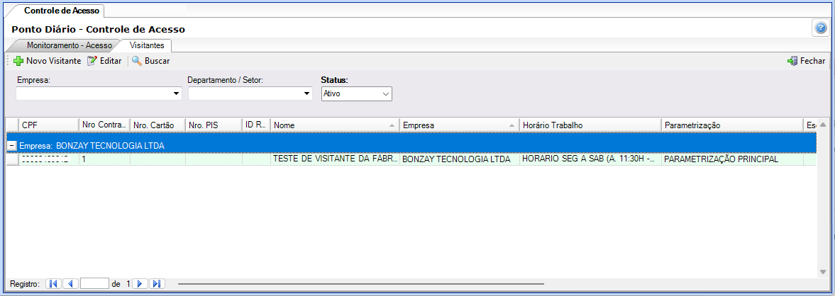 Controle de Visitantes.png