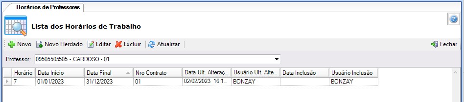 Lista dos Horarios de Professor.jpg