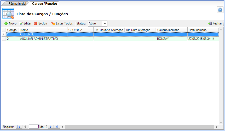 ListaCargoFuncoes.PNG